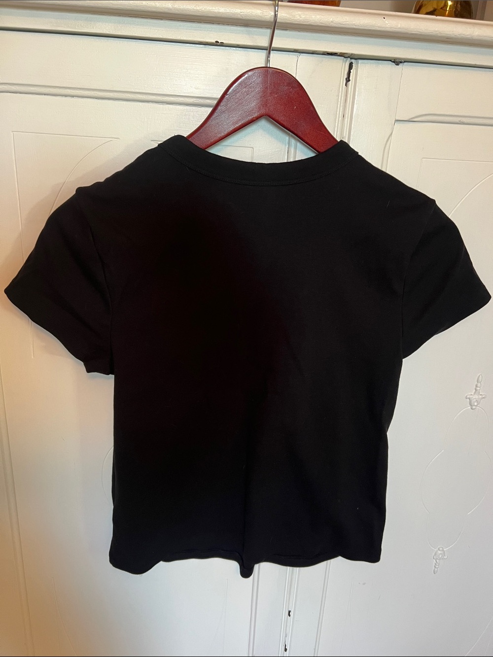 2/$7 Devil Wears Prada Tee - Picture 3 of 3